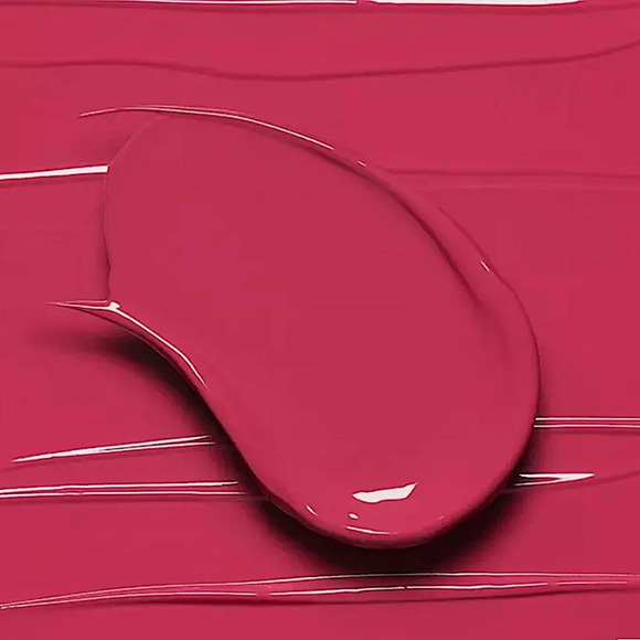 Jaclyn Cosmetics In Control Poutspoken Liquid Lipstick - Picture 3 of 4